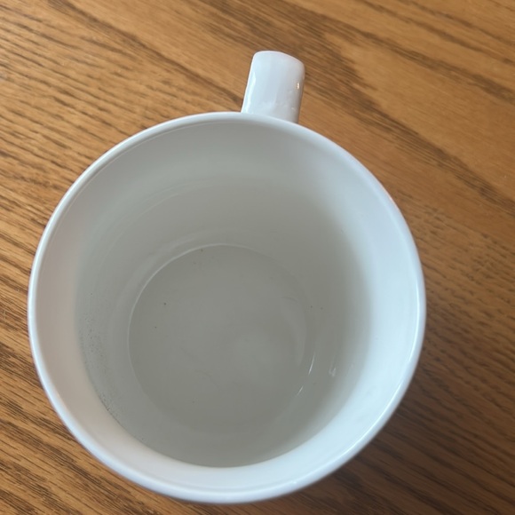 Mug - Picture 3 of 6